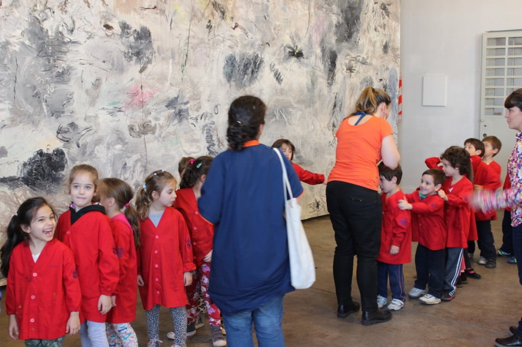 visitas chicos_2_web