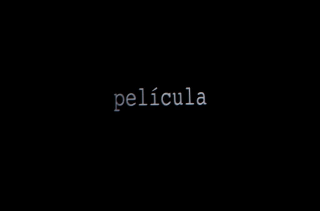 película_1