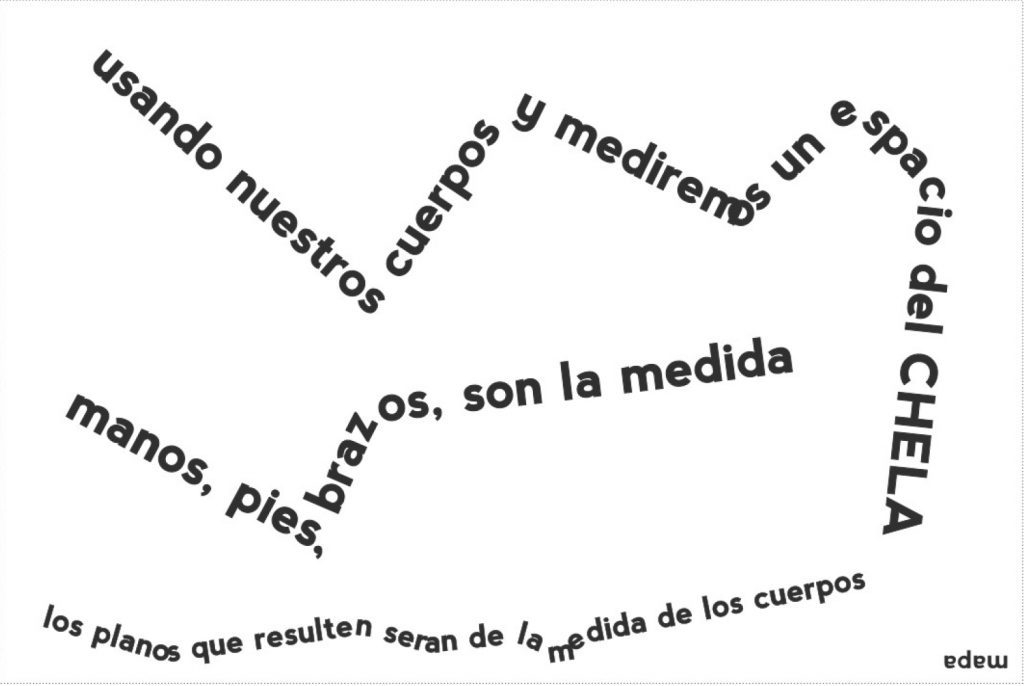 screen-shot-2016-11-08-at-3-32-58-pm