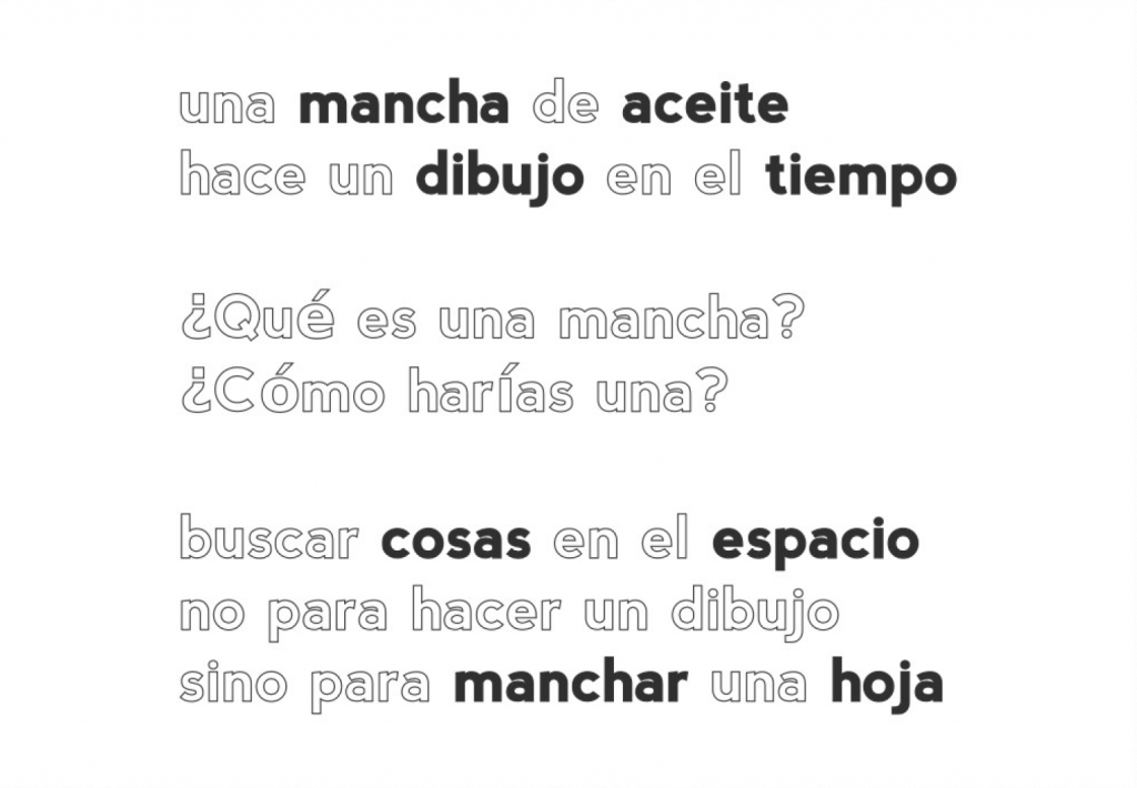 screen-shot-2016-11-08-at-3-33-15-pm