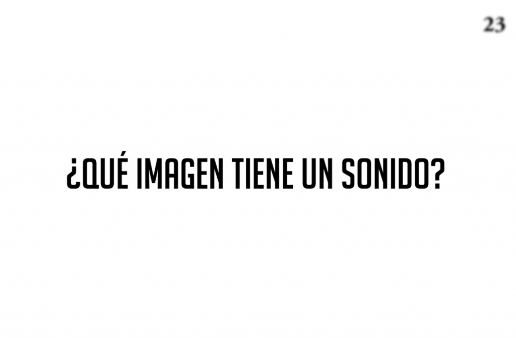 screen-shot-2016-11-08-at-3-39-59-pm