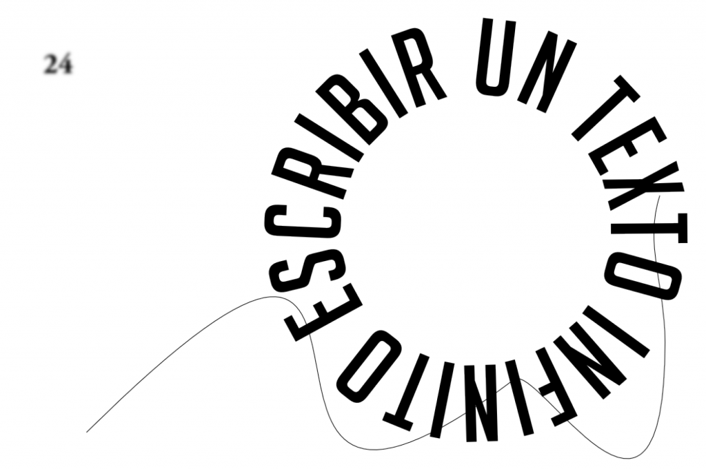 screen-shot-2016-11-08-at-3-40-58-pm