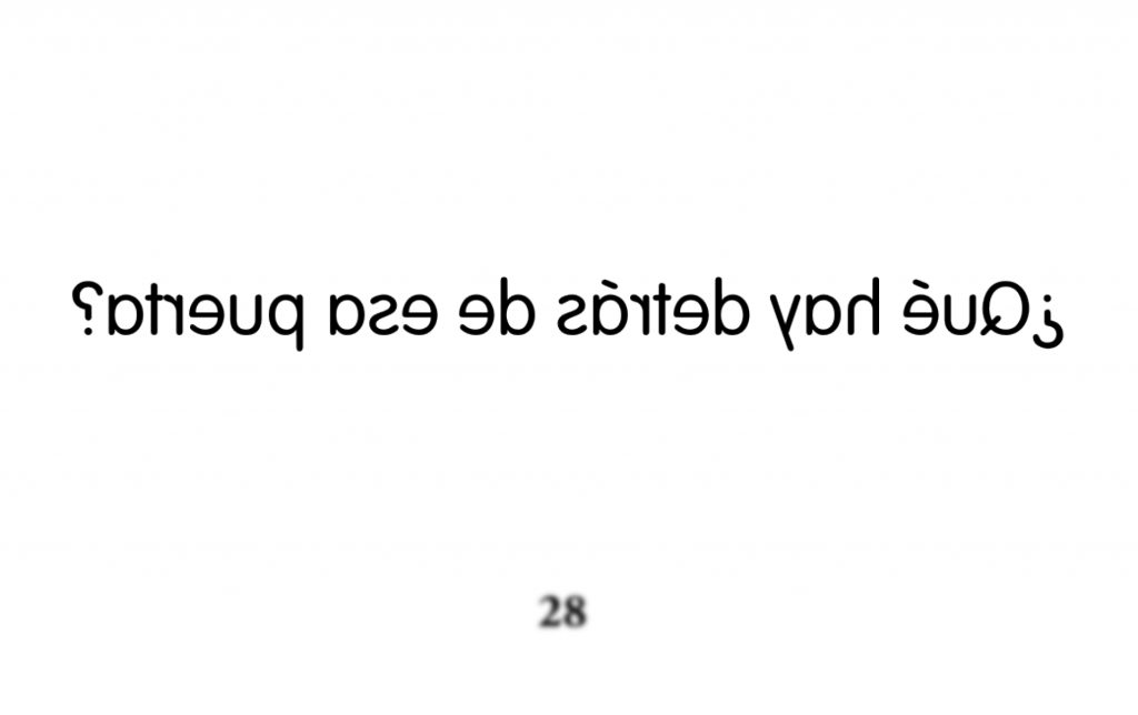 screen-shot-2016-11-08-at-3-41-36-pm