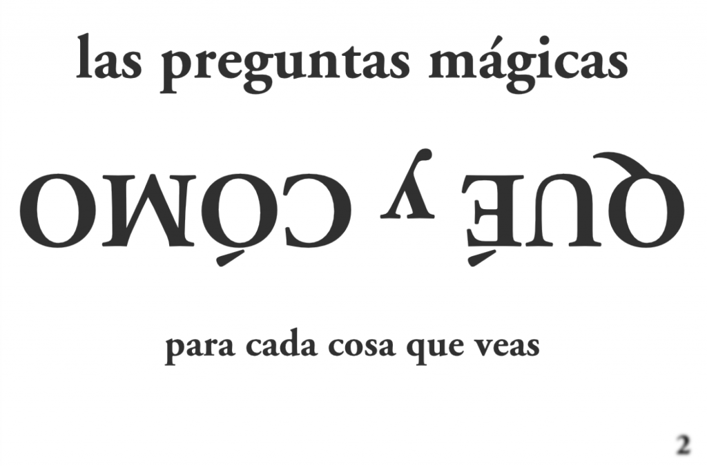 screen-shot-2016-11-08-at-3-41-56-pm