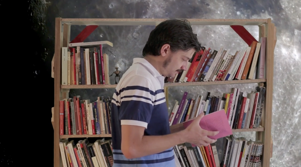 Screen Shot 2018-10-03 at 3.34.47 PM