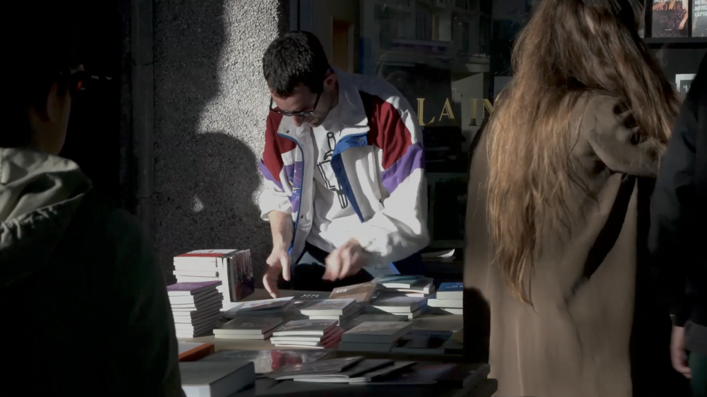 Screen Shot 2018-10-03 at 3.37.37 PM