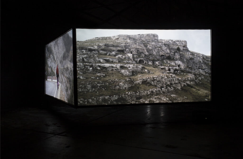 AA_Exhibition Julian D'Angiolillo_Movil