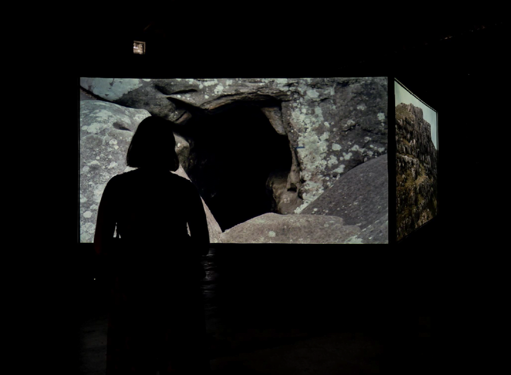 Captura de pantalla 2019-04-11 a la(s) 09.47.51