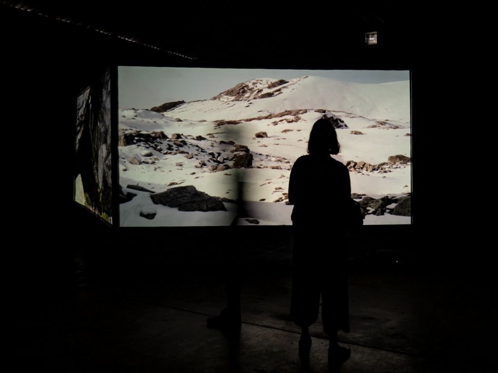 Captura de pantalla 2019-04-11 a la(s) 09.48.26