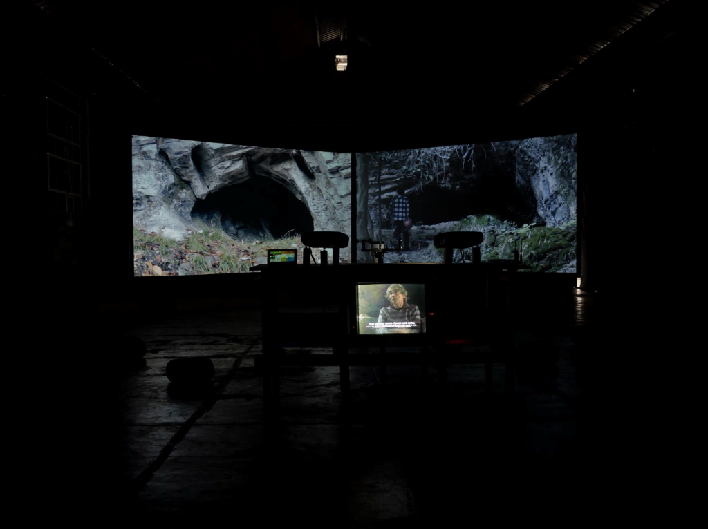 Captura de pantalla 2019-04-11 a la(s) 09.48.43