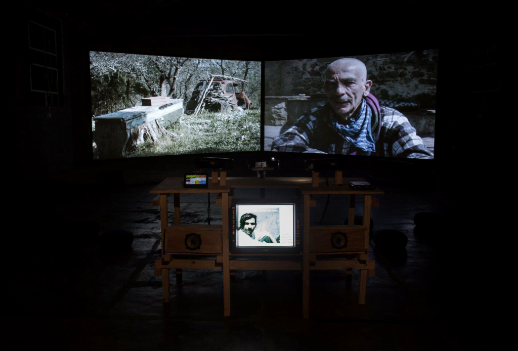 Captura de pantalla 2019-04-11 a la(s) 09.49.03