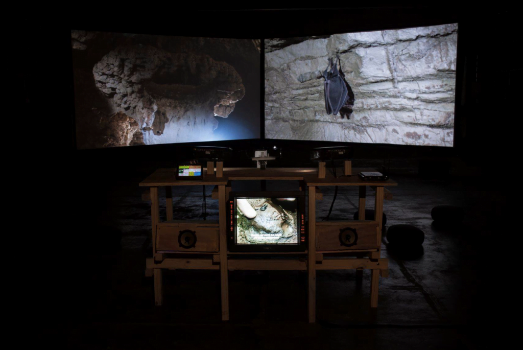 Captura de pantalla 2019-04-11 a la(s) 09.56.50