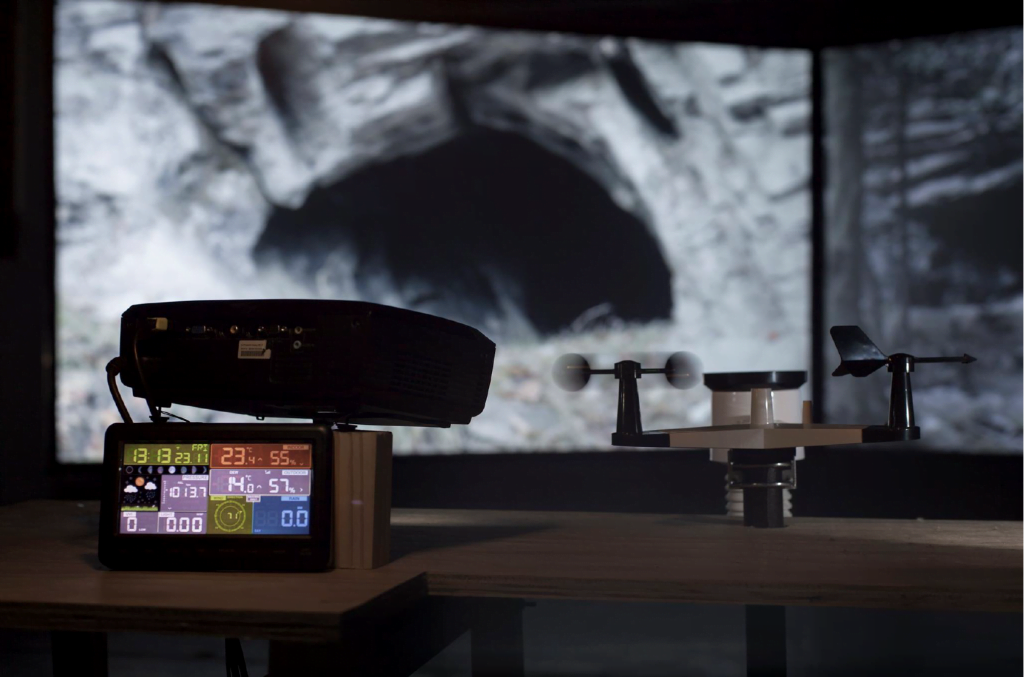 Captura de pantalla 2019-04-11 a la(s) 10.06.21